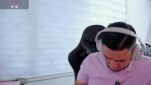 Rick_Adams webcam