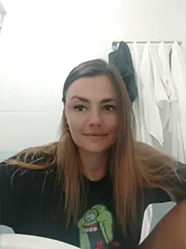 KrissSexi