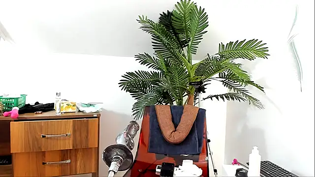 KarlaHartley live cam