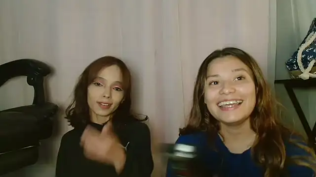 3littles