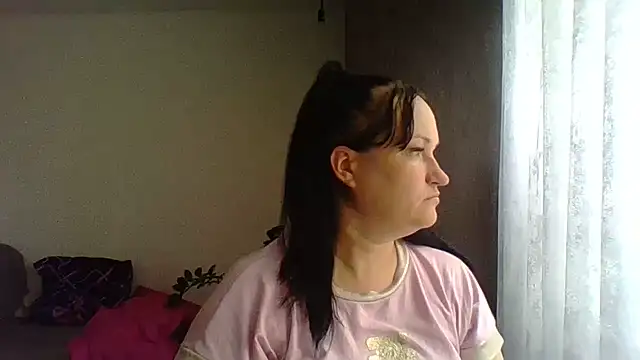 _squirty_cum_lady_