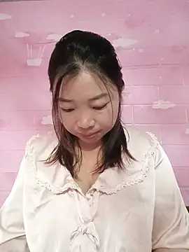 julybe