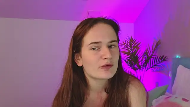 L1ittle_kitty_ live webcam show