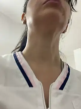aphrodite_sexy webcam