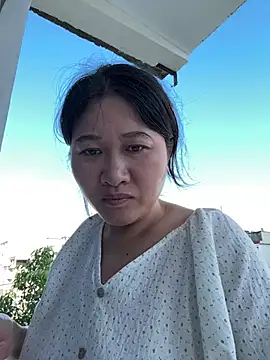 daaqnn live webcam show