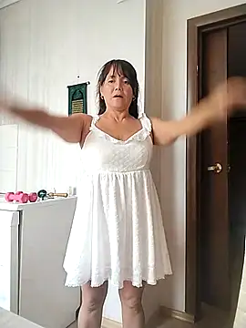 MilkCandyGirl