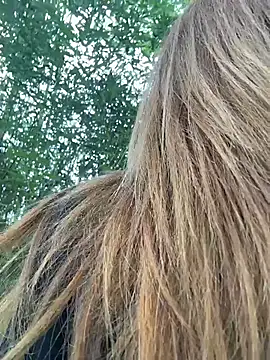 okgirl_23