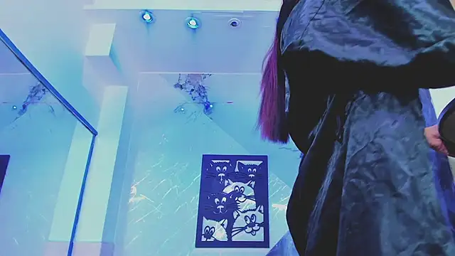 Isabella_stanford2