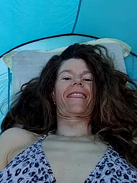 kellyterapy webcam