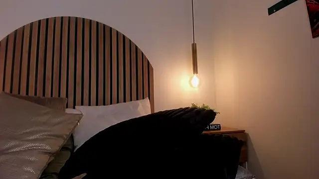 KenyaCopper webcam