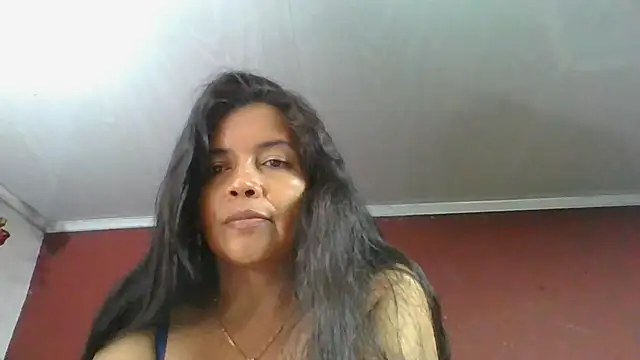 DianaOchoa_ webcam