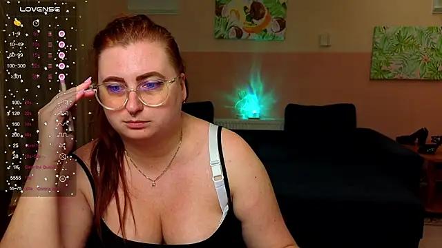 Alicia_love00 webcam