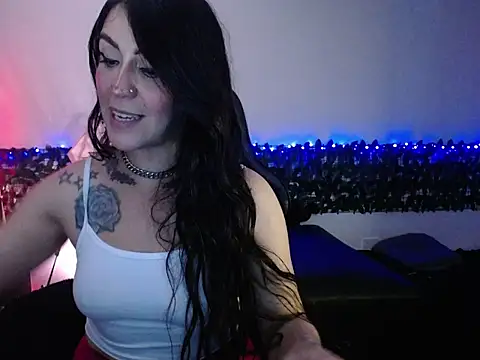 Anastasiabasst__ webcam