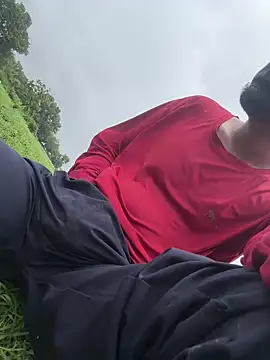 Risky_men webcam