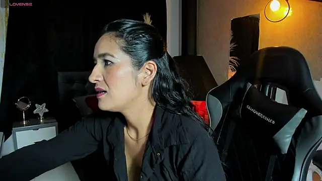 Vicky_Angeel webcam