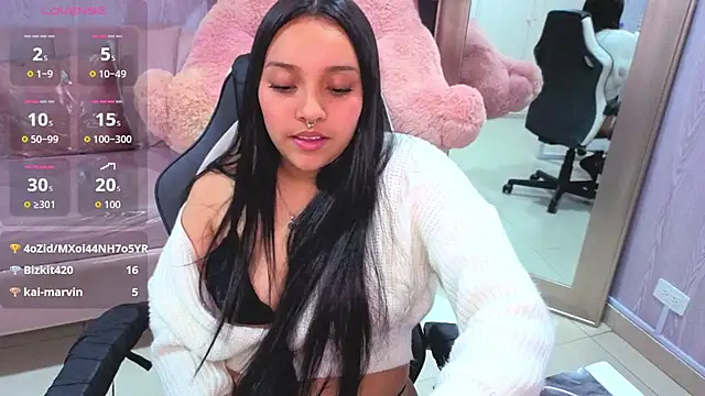 lia_harper_t webcam