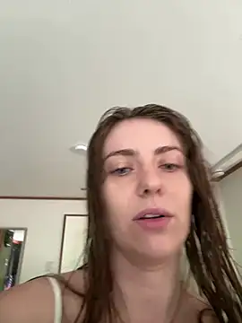 MariiD webcam