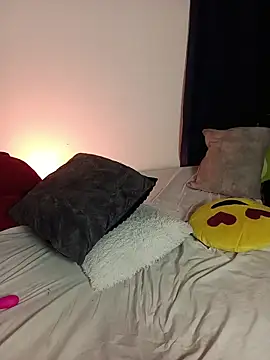 Piafisher_2
