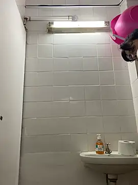 aphrodite_sexy webcam