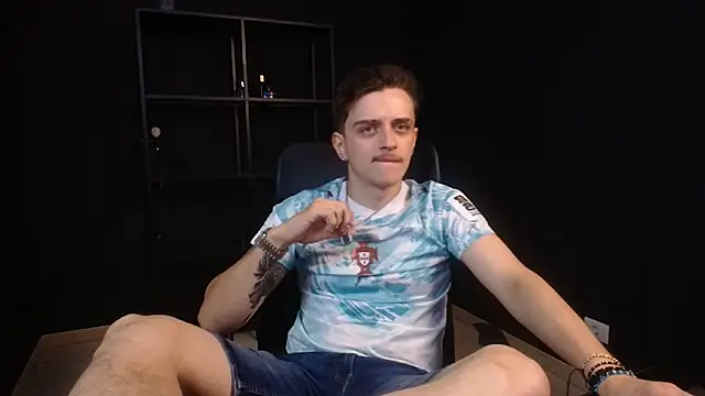 FelixStarkk