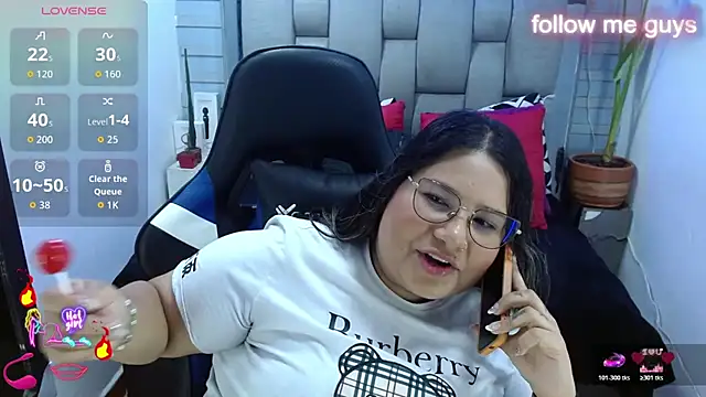 evelin_zaens webcam