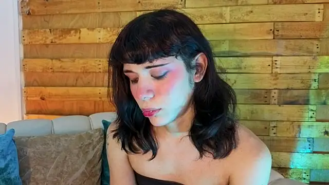 pixy_20 webcam