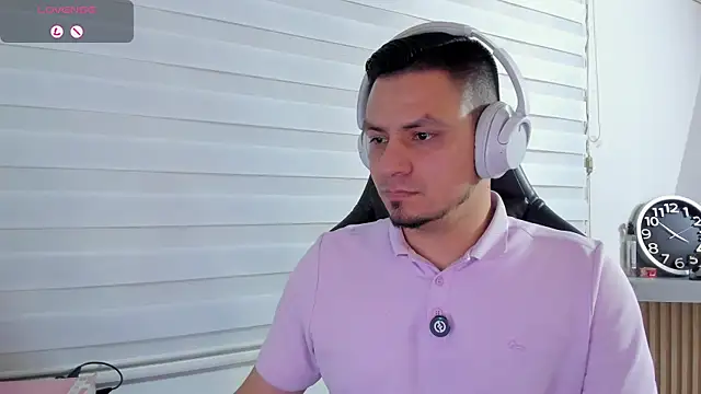 Rick_Adams webcam