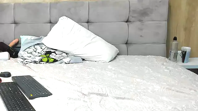 rico_ricky webcam