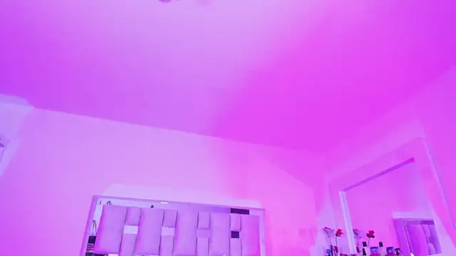 emili_clark webcam