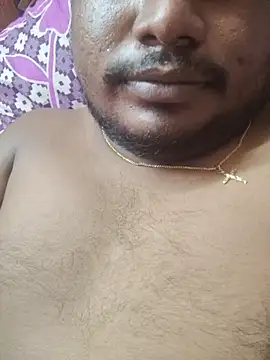 Don-raja webcam