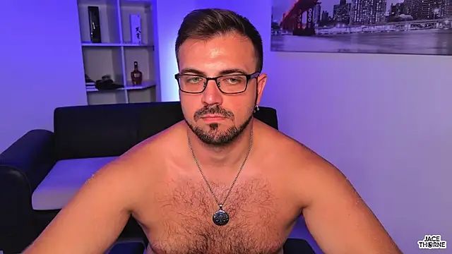 Jace_Thorne webcam