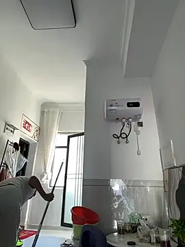 daaqnn webcam