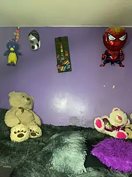 Leyla_collinss_ webcam