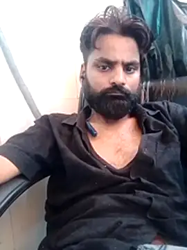Ranibhabhi96 webcam