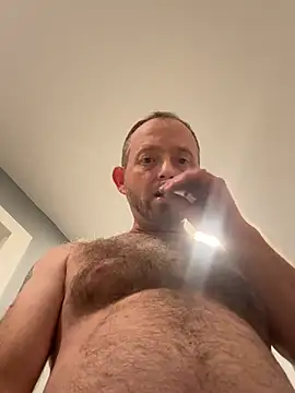 Enjoyedmine webcam