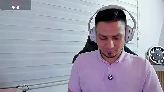 Rick_Adams webcam