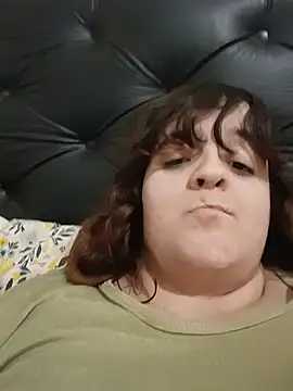 Bombon_ok webcam