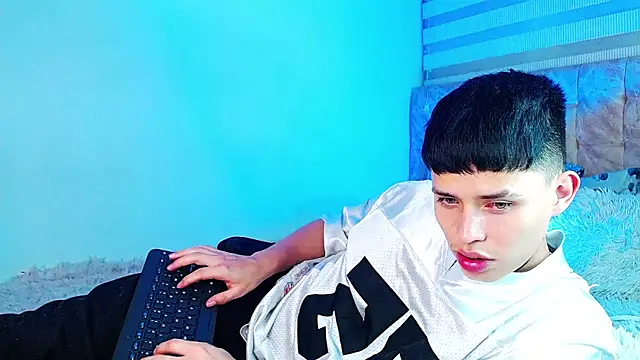 _justinmoon2 webcam
