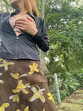 okgirl_23 live sex cam