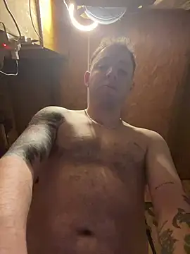 sebaCeo77