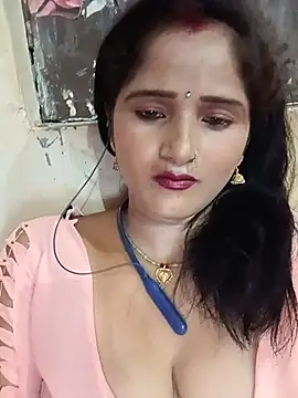 annaya_sweet live webcam show