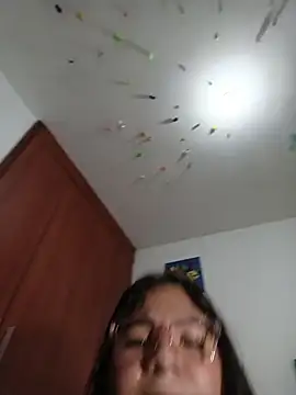 Van3orgasm4me live webcam show