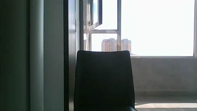 nole_china7 webcam