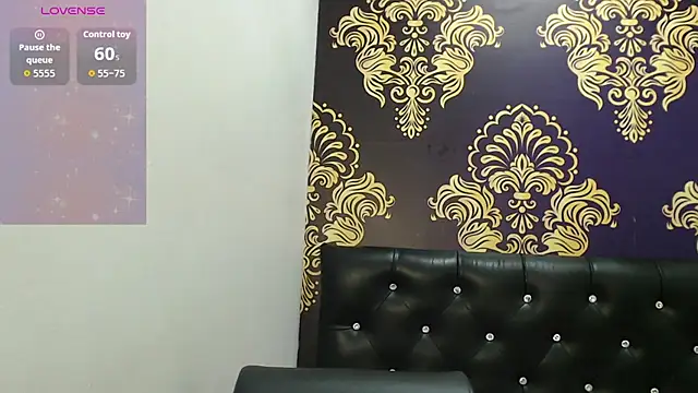 BigBoobs_Goddess webcam