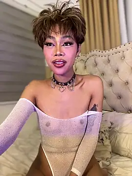 Innocent_yanixx69 webcam