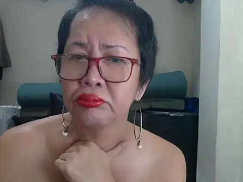 radar777 live cam on StripChat