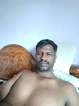 Paramkeerthi webcam