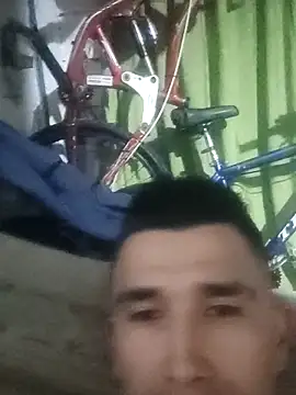 Yeisonfeli webcam