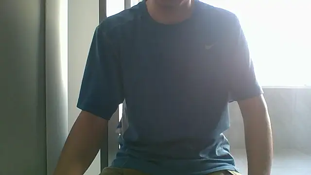 nole_china7 webcam