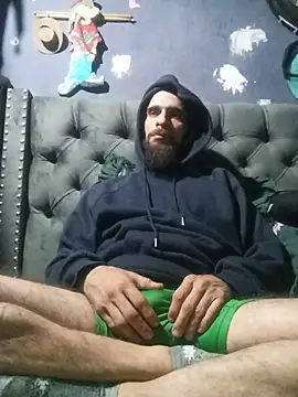 hairy_mannn webcam